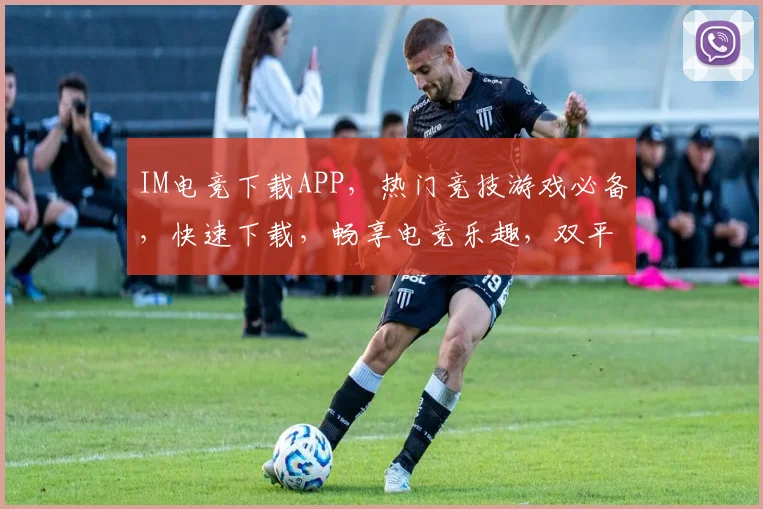 IM电竞下载APP，热门竞技游戏必备，快速下载，畅享电竞乐趣，双平台支持