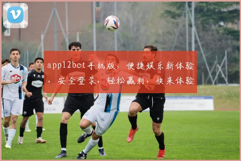app12bet手机版，便捷娱乐新体验，安全登录，轻松赢利，快来体验