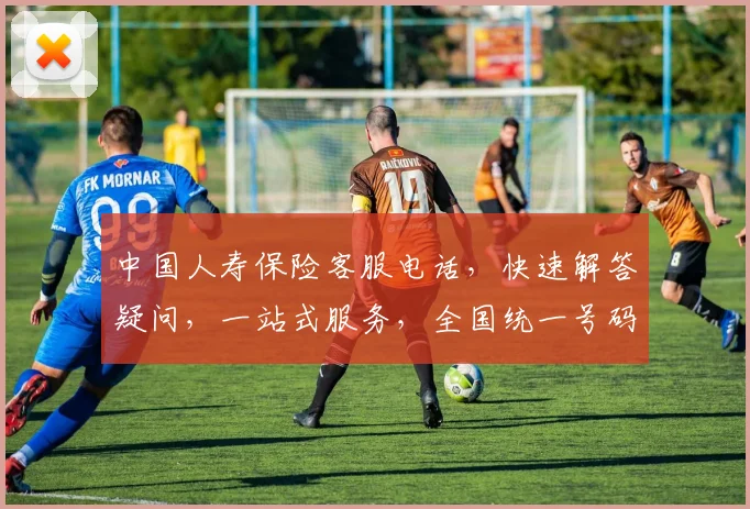 中国人寿保险客服电话，快速解答疑问，一站式服务，全国统一号码，敬请记牢