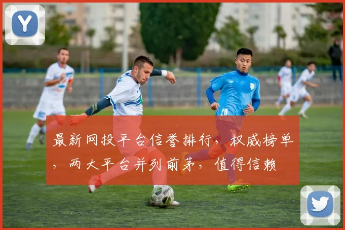 最新网投平台信誉排行，权威榜单，两大平台并列前茅，值得信赖